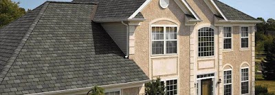 Rochester Premier Roofing