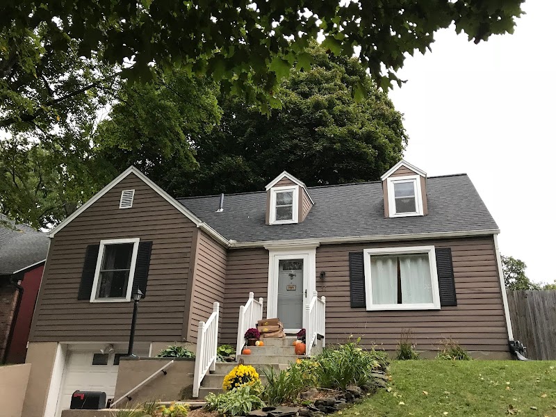 Rochester Premier Roofing photo 4