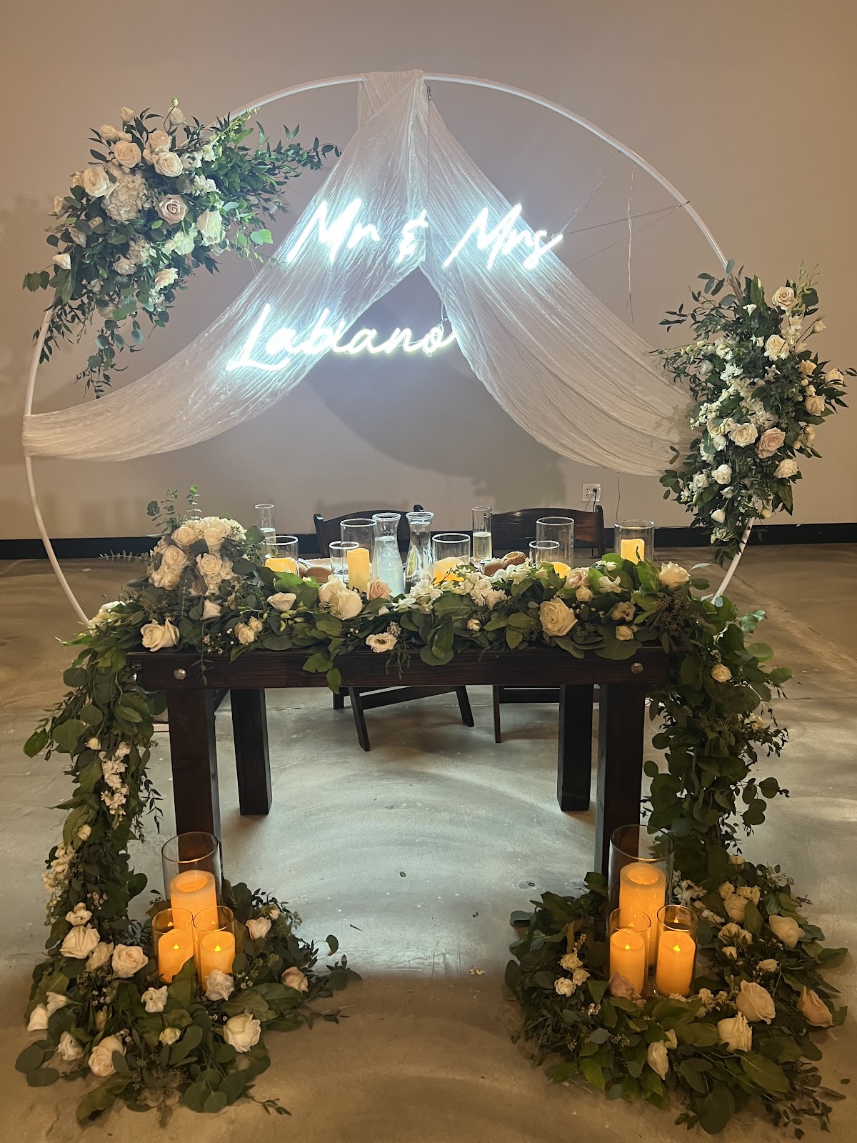 A Simple Affair Events: Google Places image 4