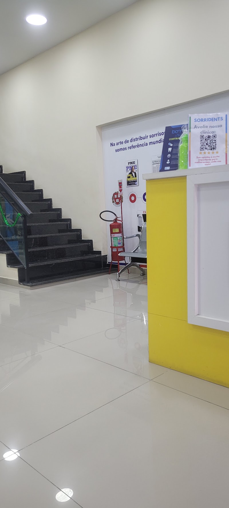 Sorridents Duque de Caxias - foto 5