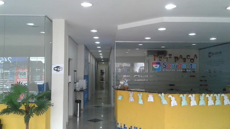 Sorridents Duque de Caxias - foto 4