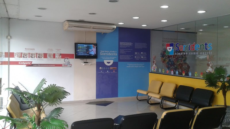 Sorridents Duque de Caxias - foto 2