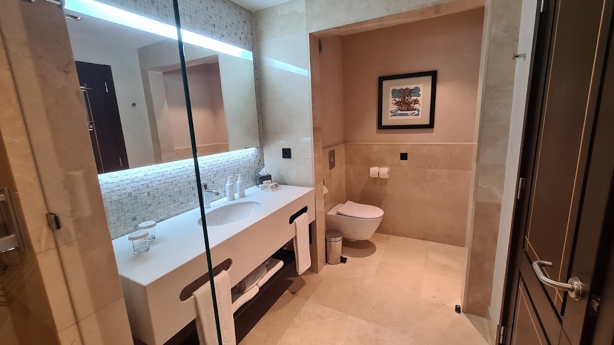 Lopesan Costa Meloneras, Resort & Spa