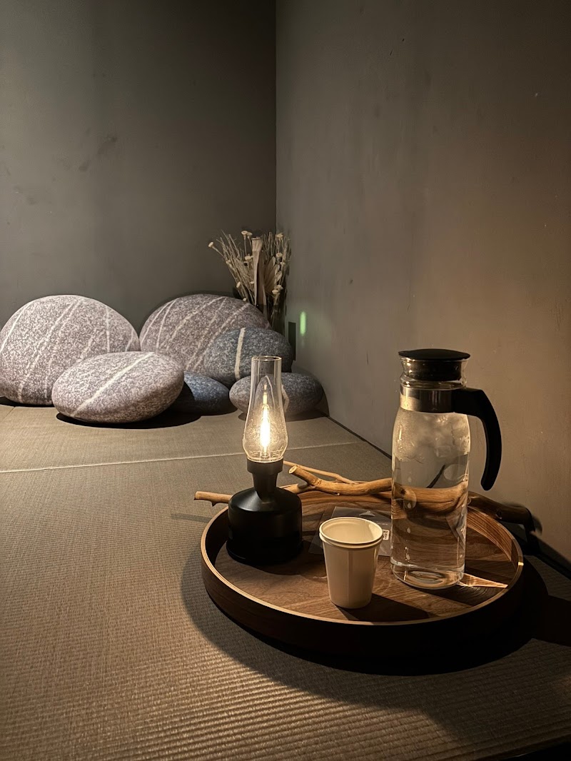 SAUNA OOO OSAKA（サウナ オー オオサカ） 3