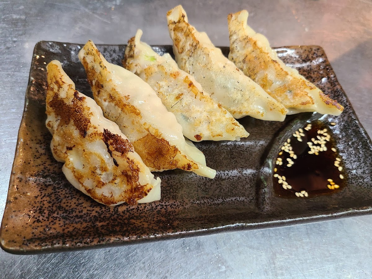 やきとり工房　本厚木店