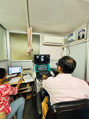 City health Care - Image 2