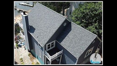Thunder Bay Roofing