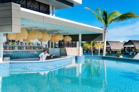 Marriott · chain guide