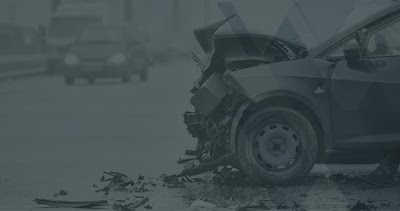 The Mulvihill Law Firm PLLC - Car accident lawyer in Lake View Terrace