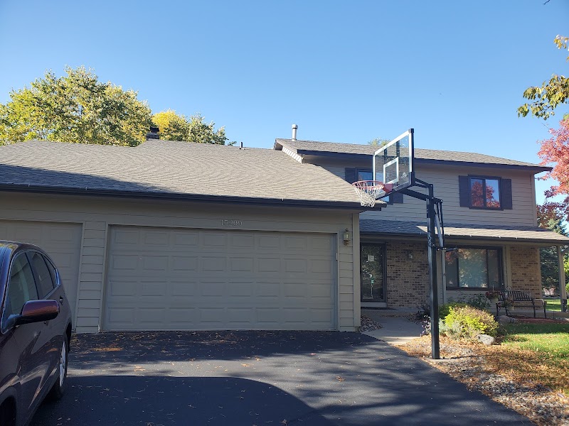 Sterling Concepts LLC - Roofing Contractor photo 1