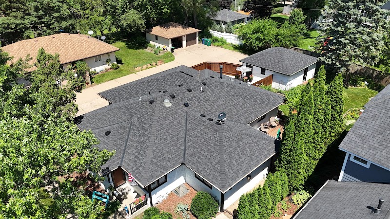 Sterling Concepts LLC - Roofing Contractor photo 3