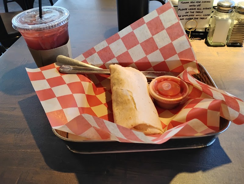 5th Avenue Grind photo 3