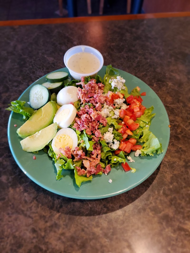 5th Avenue Grind photo 2