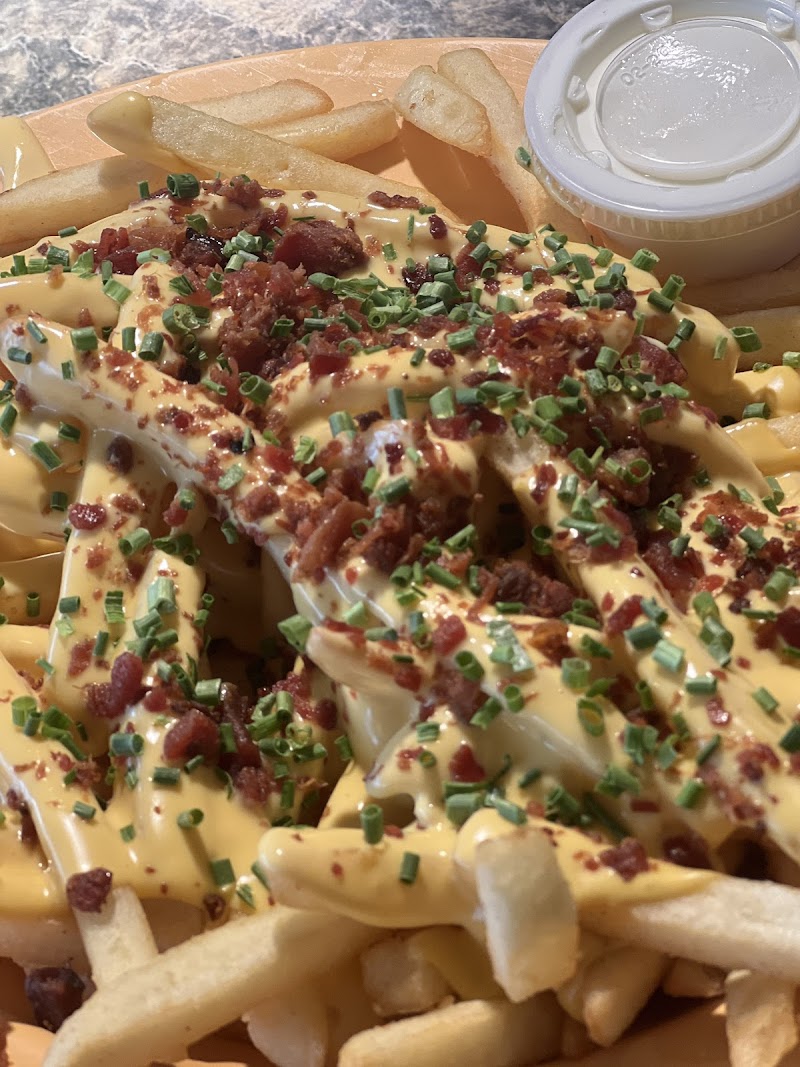 5th Avenue Grind photo 4