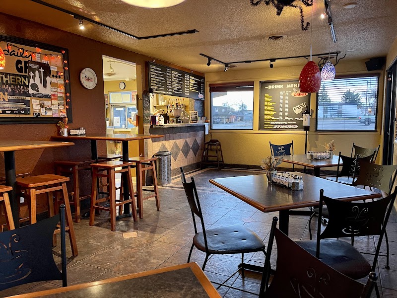 5th Avenue Grind photo 1