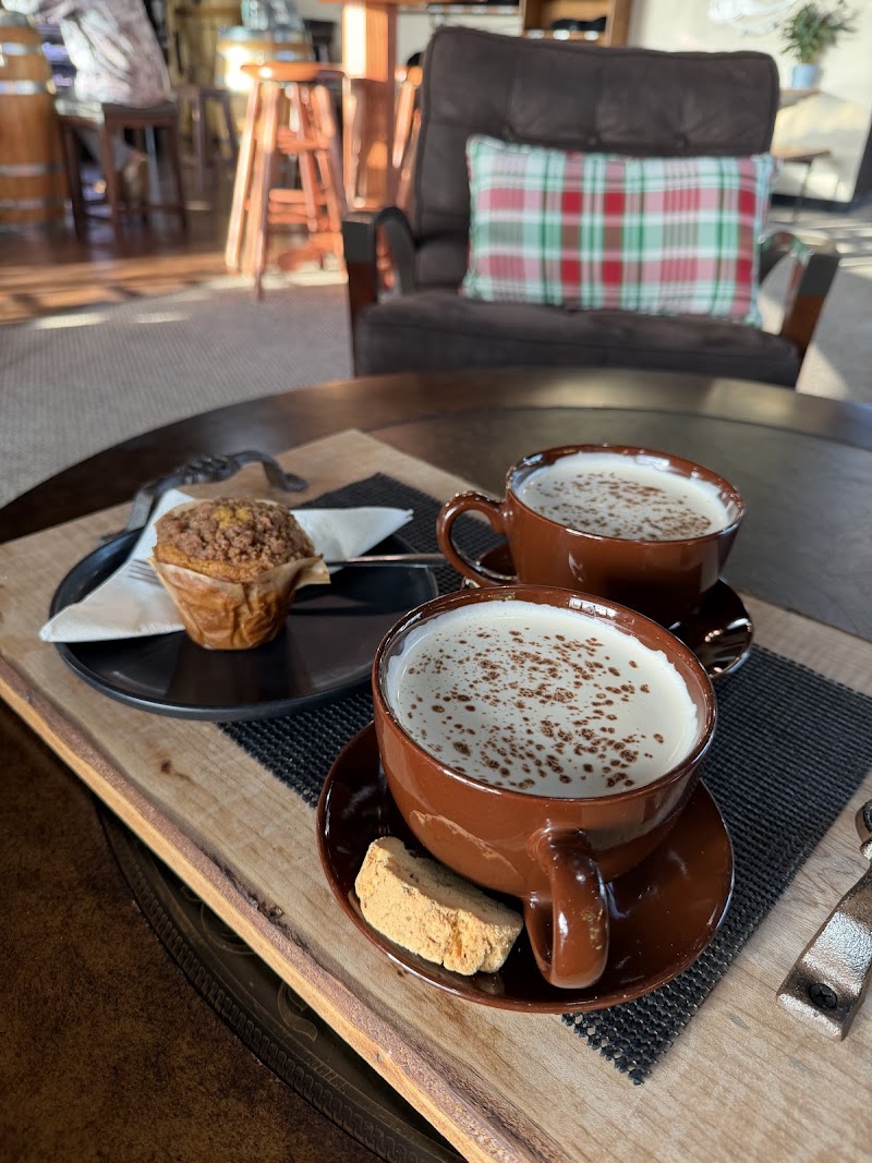 Rodeo Lounge photo 2