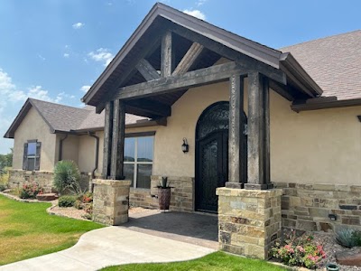 Heritage Roofing and Gutters