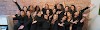 TriBeCa Dental Associates | Murray