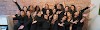 TriBeCa Dental Associates | Murray