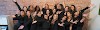 TriBeCa Dental Associates | Murray
