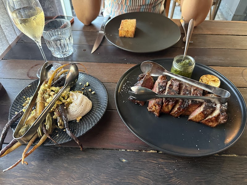 The Glenelg Public House photo 3