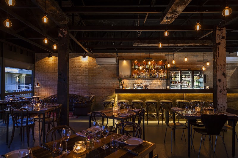 The Glenelg Public House photo 1