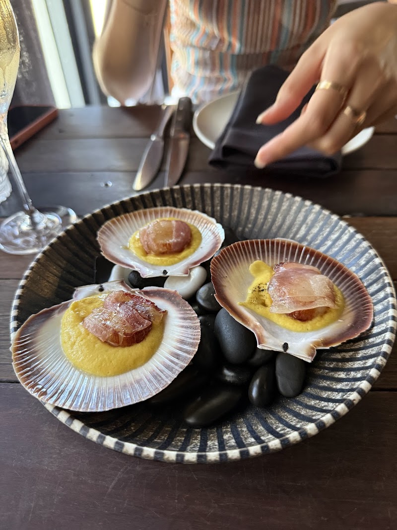 The Glenelg Public House photo 5