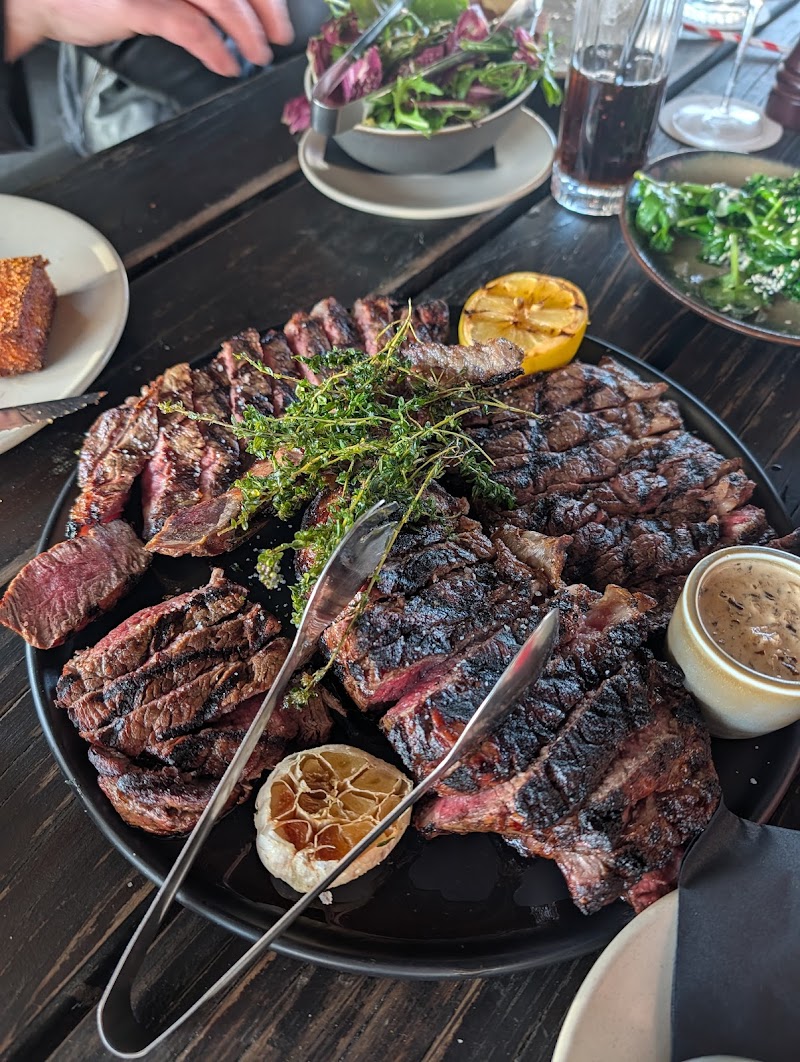 The Glenelg Public House photo 4