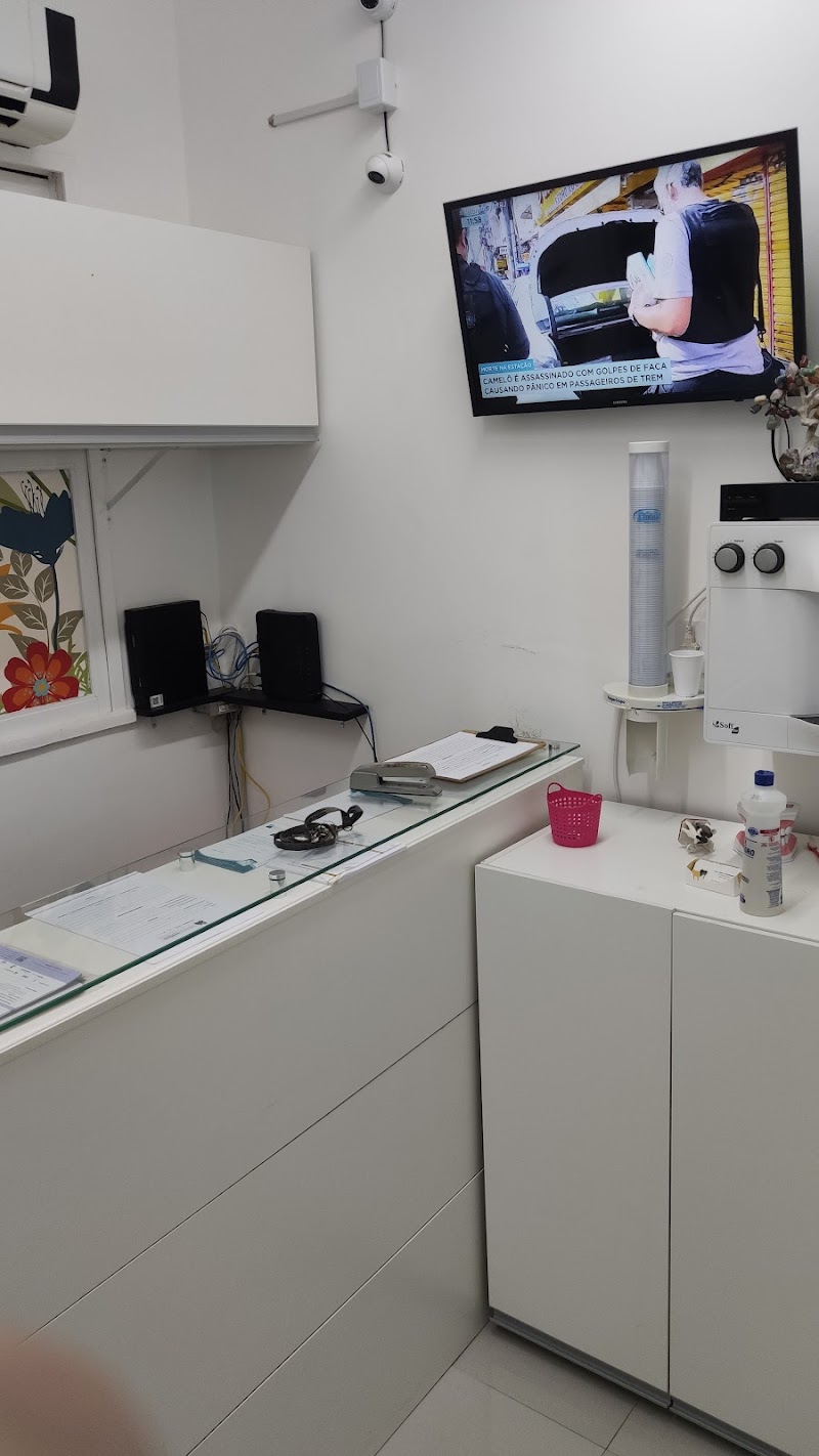 OdontoLeblon - foto 3