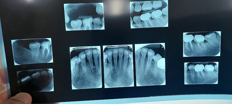 OdontoLeblon - foto 2