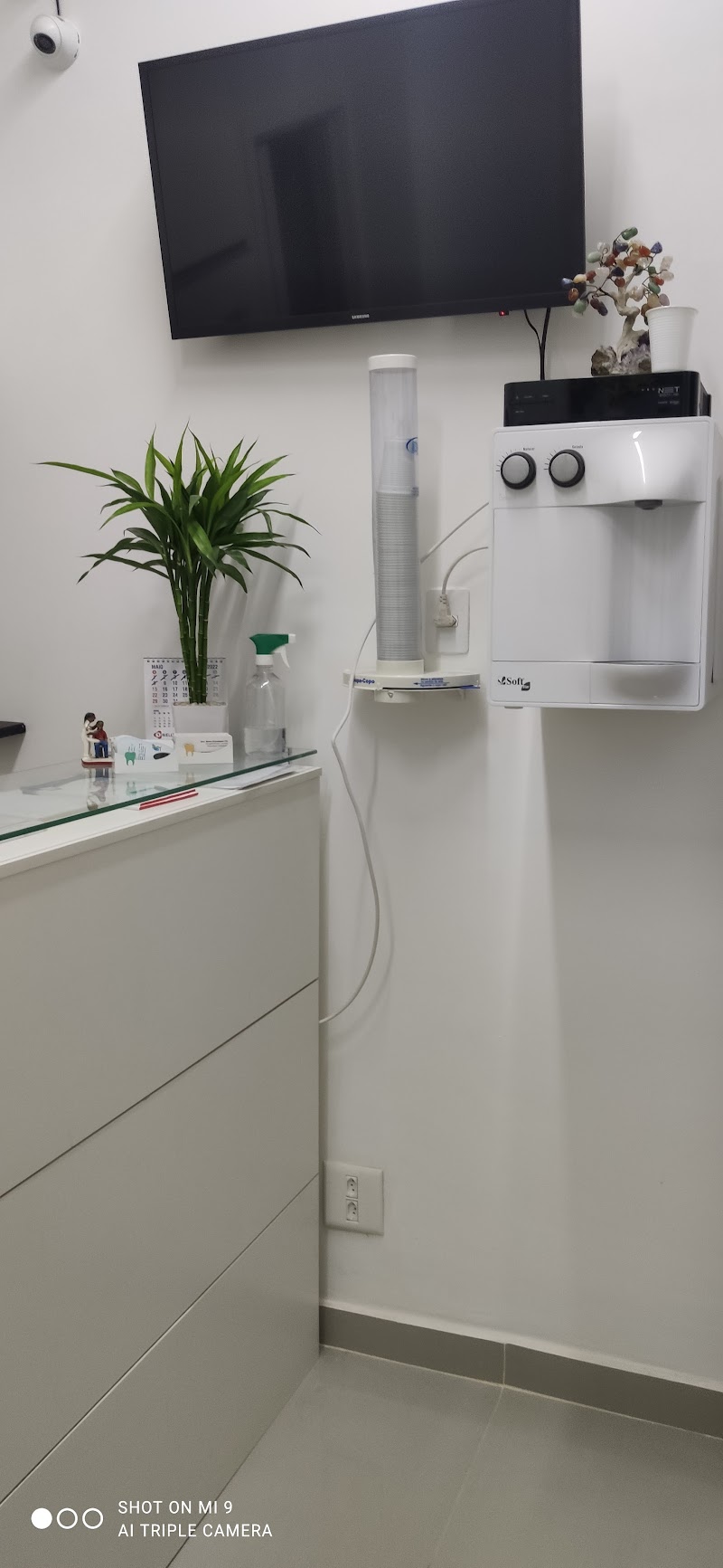 OdontoLeblon - foto 4