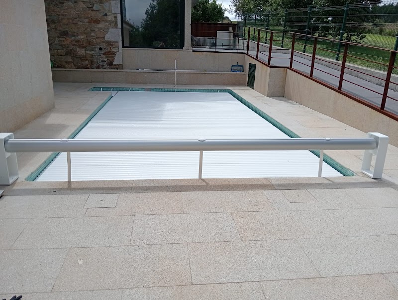 Pontepool S.L. photo 3