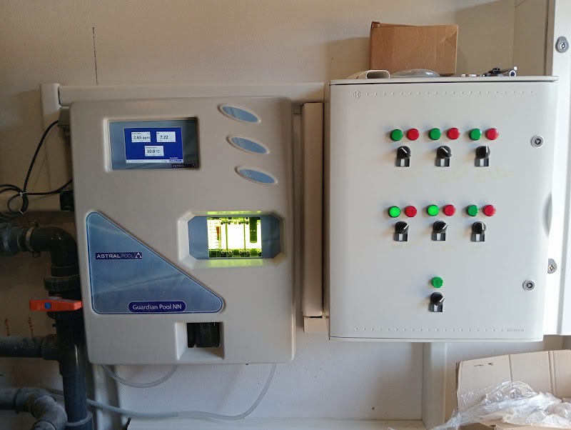 Pontepool S.L. photo 5