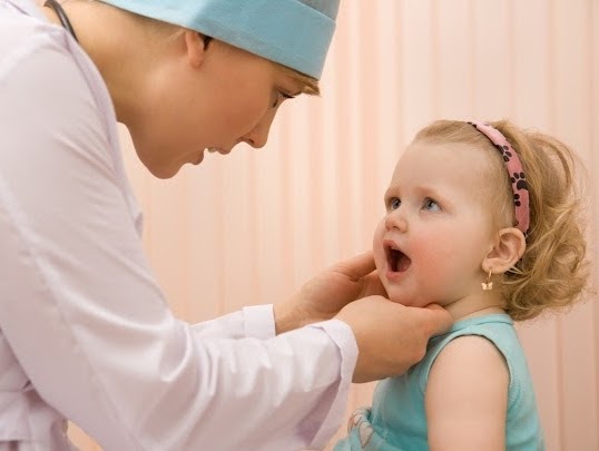 Clinica Tia Ângela - foto 2