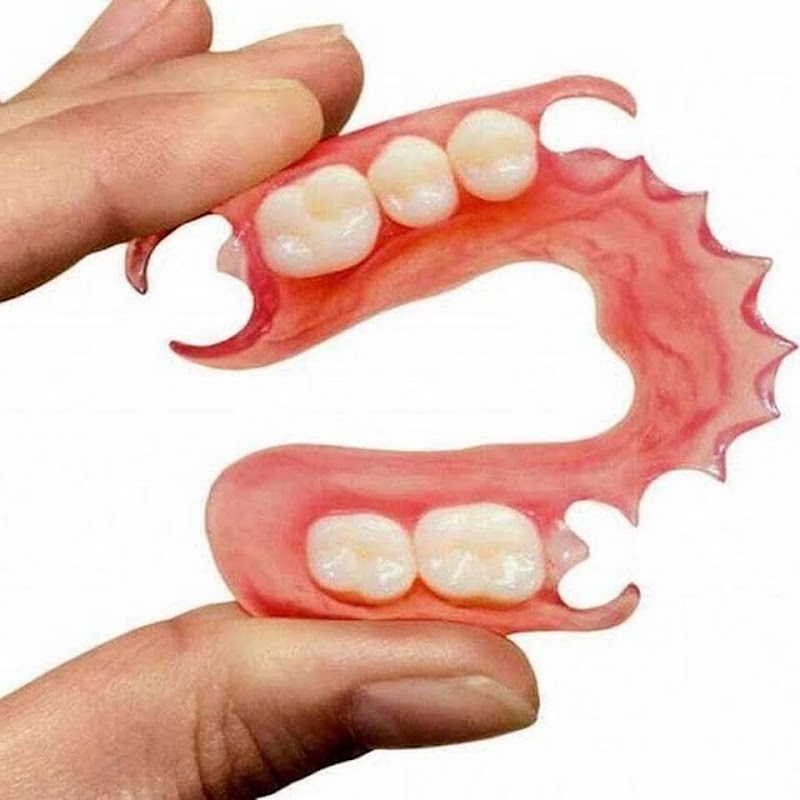 Clinica Tia Ângela - foto 5