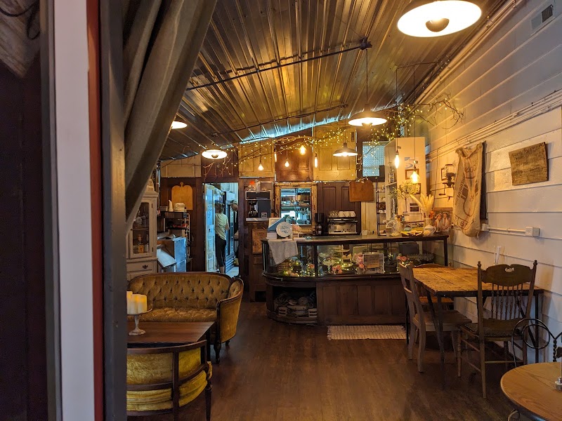 Pipe Creek Mercantile photo 3