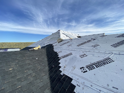 Panama City Roofing Contractors