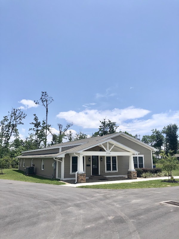 Panama City Roofing Contractors project 2