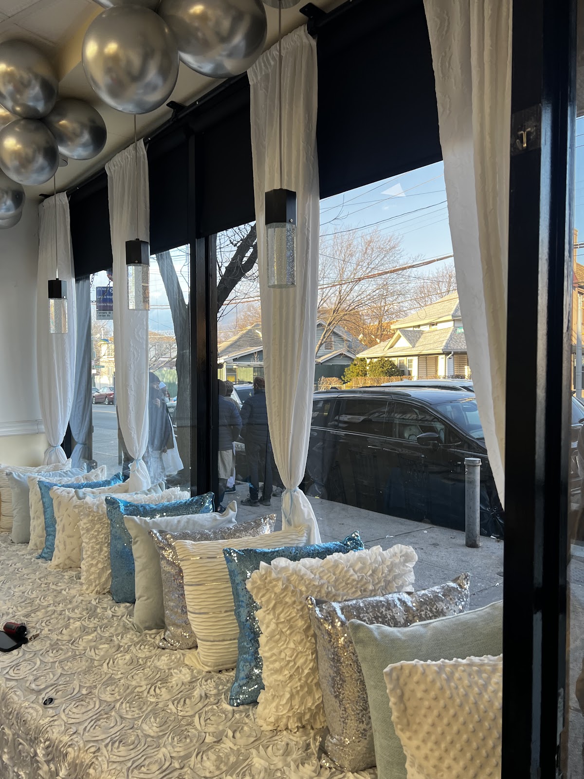 The Marage Space & Event Hall: Google Places image 5