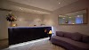 Wall Street Dental Spa - Financial District