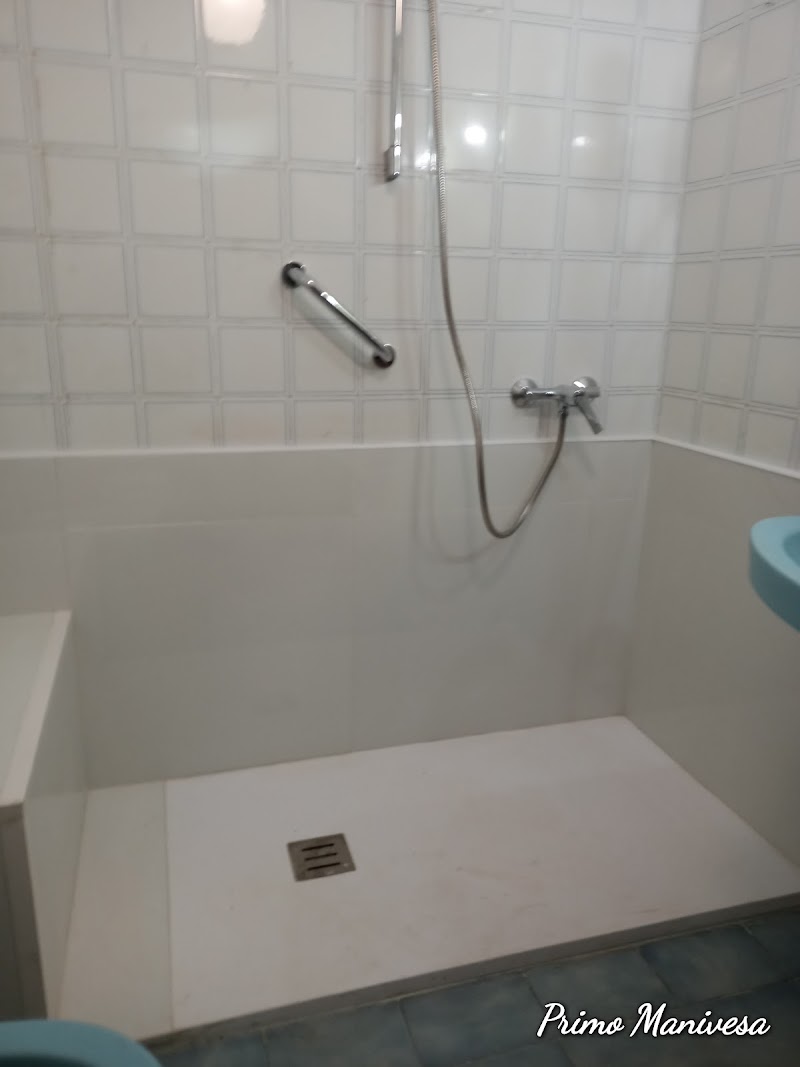 Fontaneria Arturo y Alejandro Ferrol photo 4