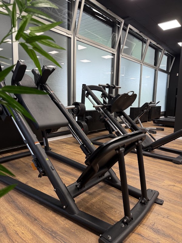 PARA-BELLUM STUDIO