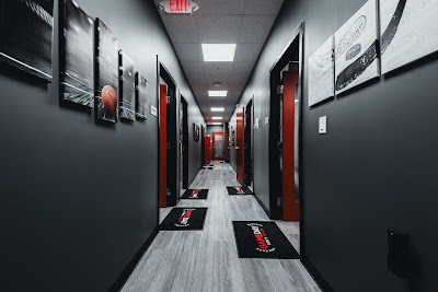 Gameday Men’s Health Framingham photo 3