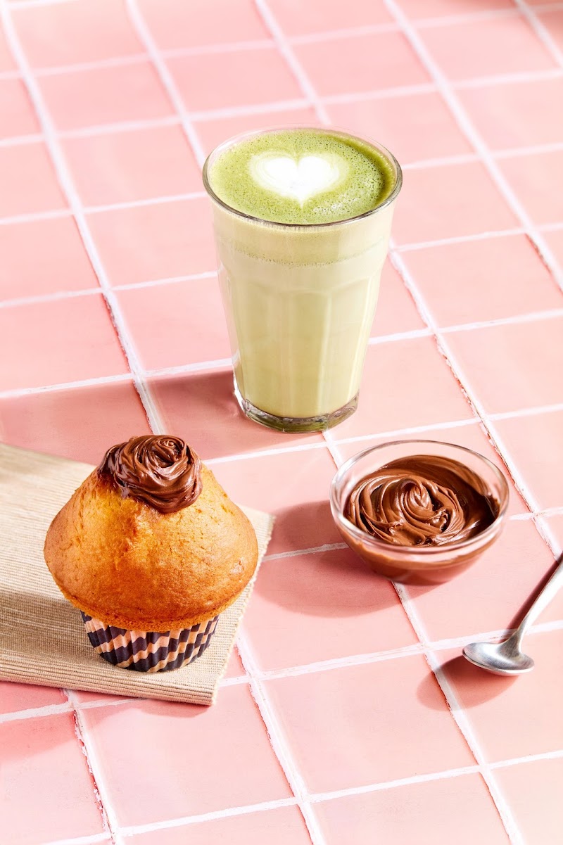 Columbus Café & Co photo 4