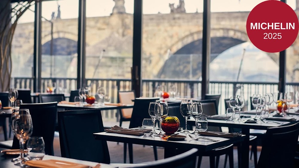 Restaurant Mlýnec fotoğraf 1