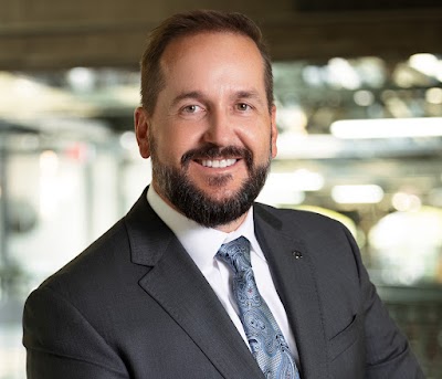 Brent Gordon Law - Car accident lawyer in Idaho Falls