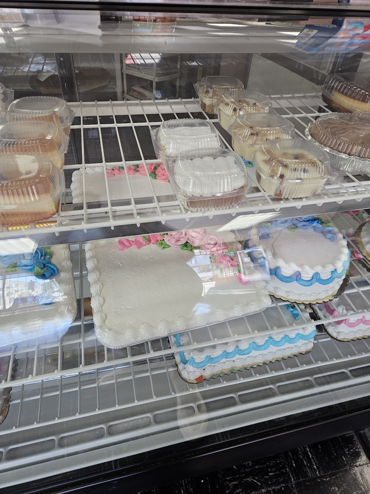 Lelenitas Cakes Inc: Google Places image 3