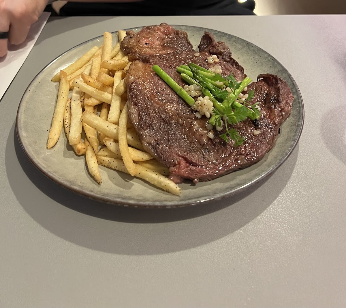 GDay Cafe and Restaurant photo 5