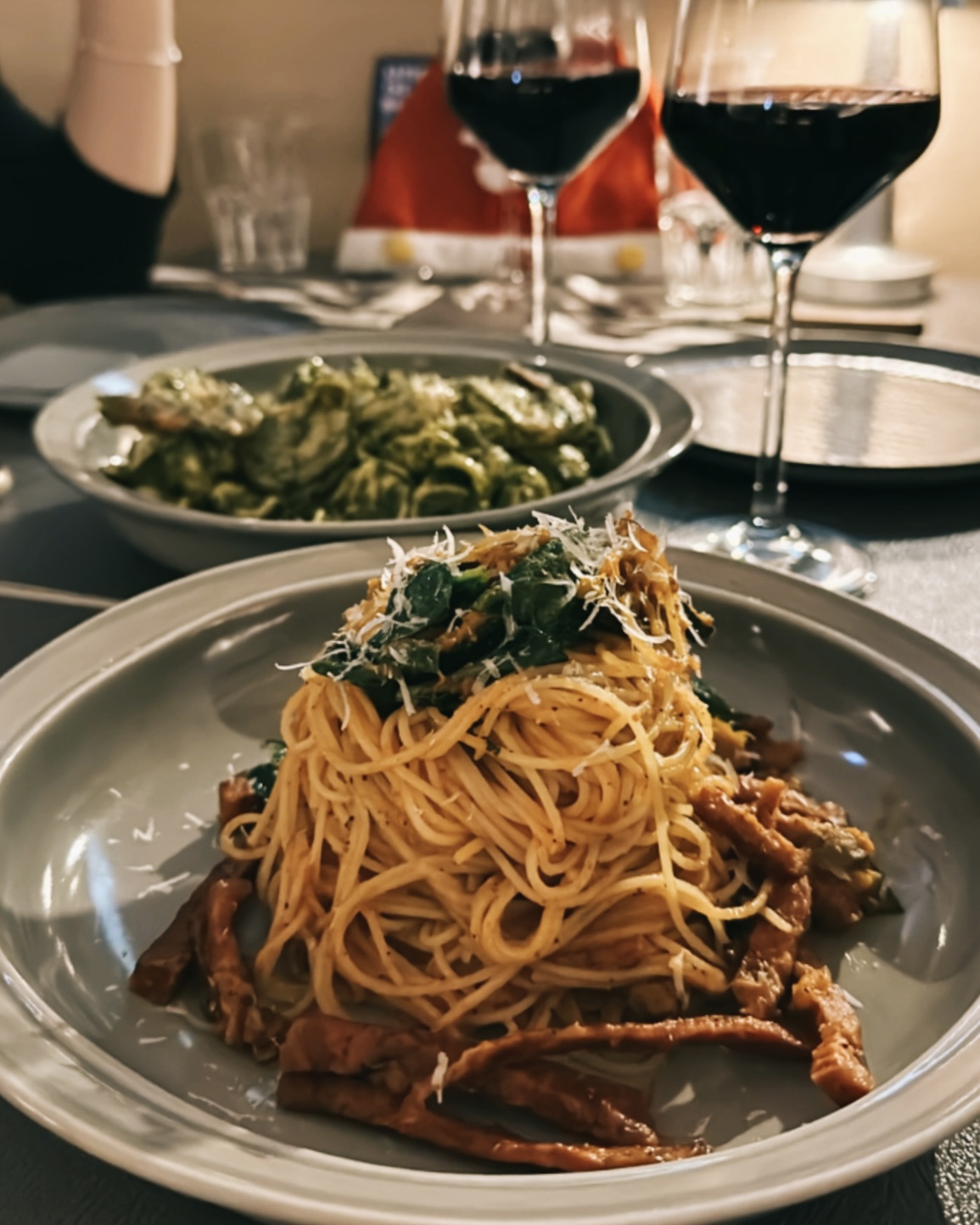 GDay Cafe and Restaurant photo 4