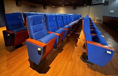 Cinema Vittoria